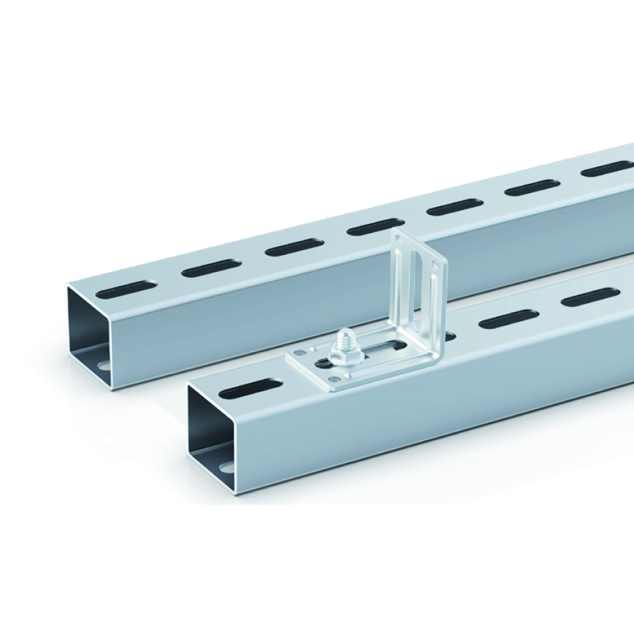 타공프로파일(SP-E2-1)(양면 2구)