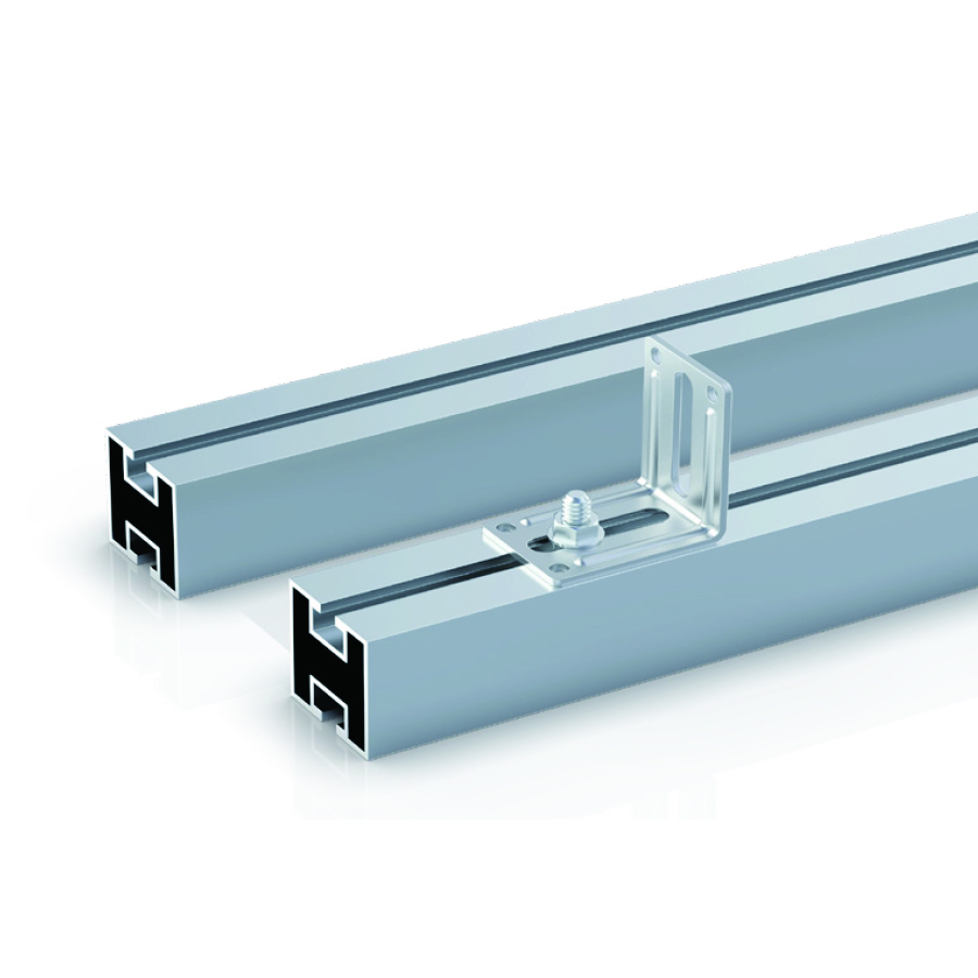 스틸프로파일(SP-A2)