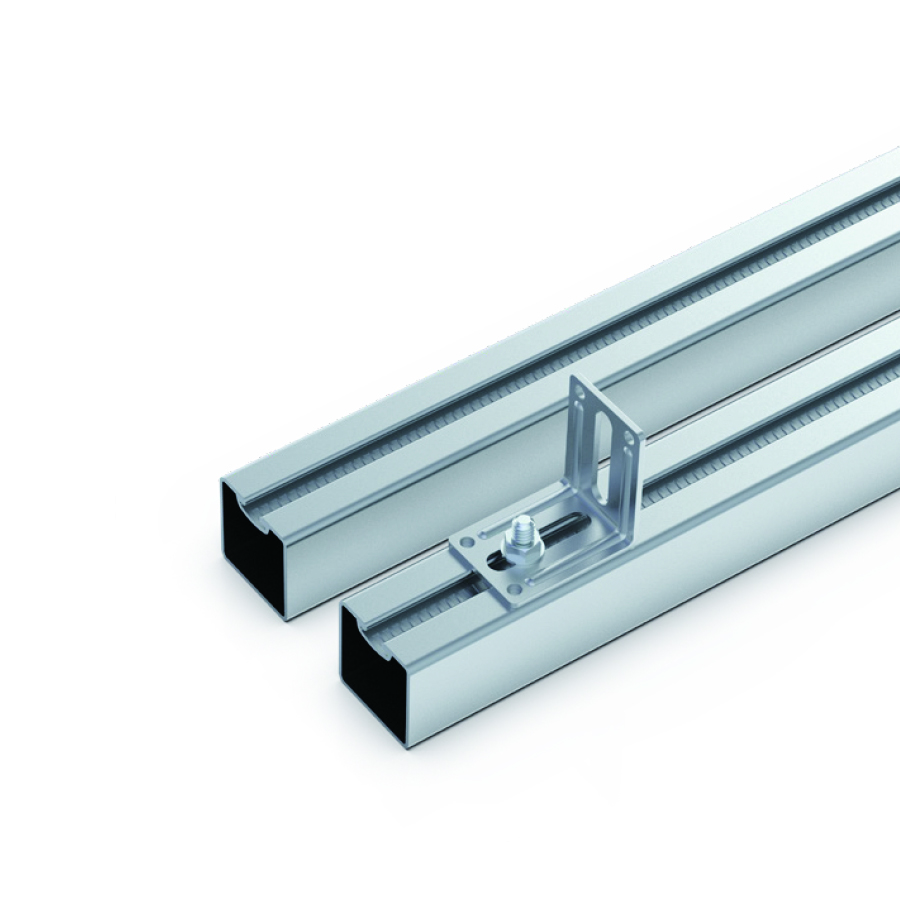 미끄럼방지 스틸프로파일(SP-B1)